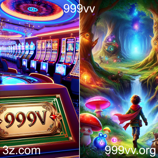 O Encanto dos Jogos de Aventura: Uma Jornada Interativa