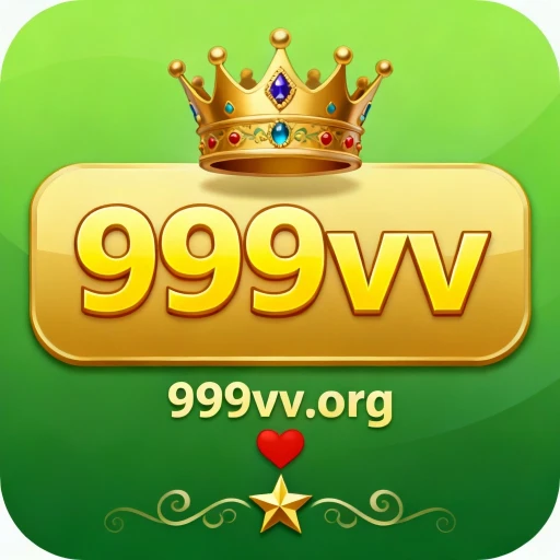 999vv