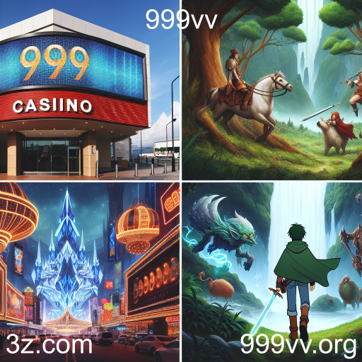 A Evolução e a Magia dos Jogos de RPG em 2023