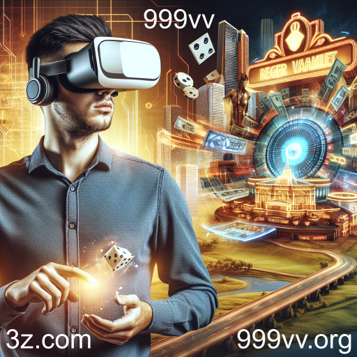 Explorando a Categoria de Jogos de Simulação: Uma Experiência Imersiva